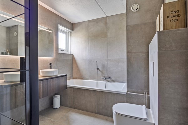 Medium property photo - Paddestoelenlaan 65, 3903 GE Veenendaal